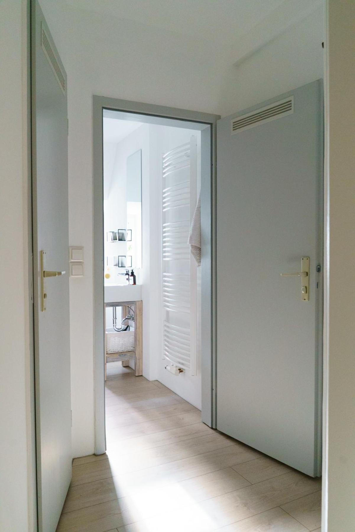 Tante Martha'S Ferienwohnung Görlitz Extérieur photo