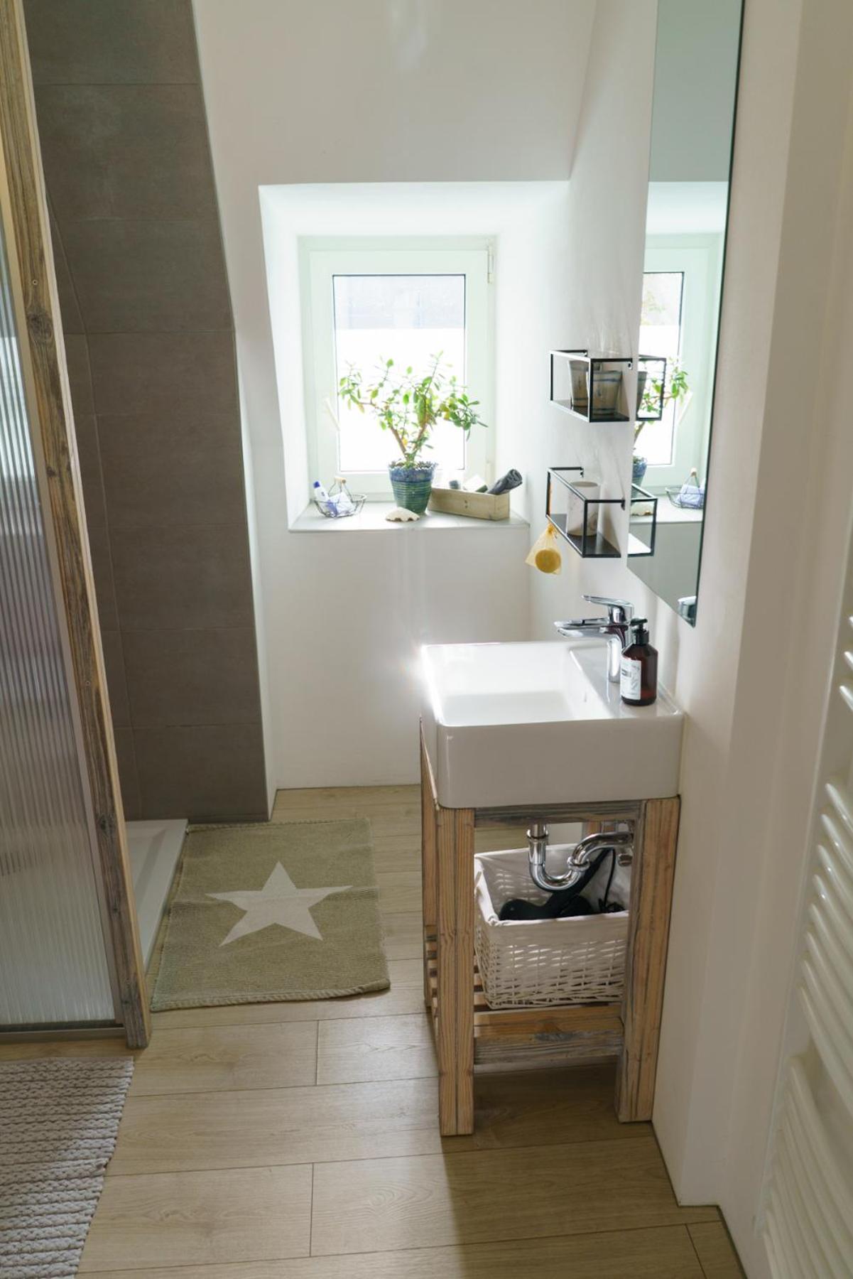 Tante Martha'S Ferienwohnung Görlitz Extérieur photo